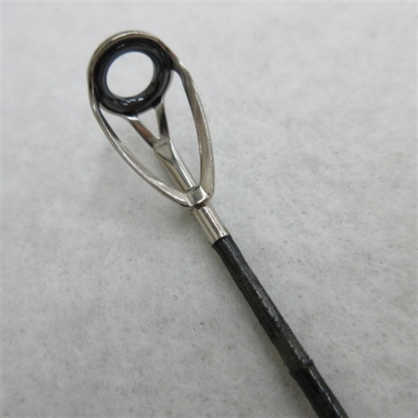 １９コルトスナイパーＳＳＳ１００ Ｍ